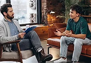 Образование родителей повысит IQ ребенка?