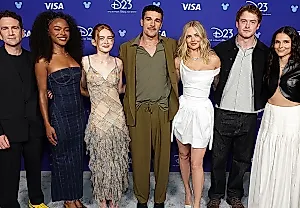 X-Men в MCU: ожидайте чуда в 2028 году