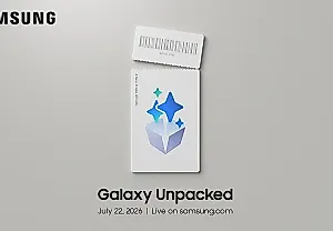 Складные смартфоны: битва форматов 2026