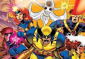 Люди Икс возвращаются в Marvel, или как не смешно стало возвращаться к старому