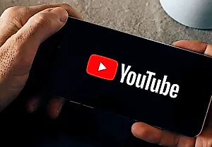 YouTube picture-in-picture mode seems to be broken on Android and iOS, and Google is 'actively investigating'
