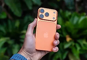 How long is a new iPhone actually supposed to last?