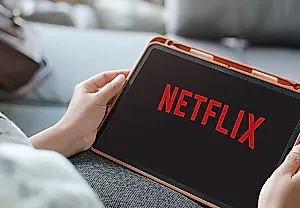 Netflix покупает фирму Бена Аффлека, чтобы впустить больше ИИ в потоковое вещание