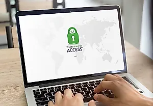 'Update your app' — Private Internet Access finally breaks its silence with a wave of network upgrades