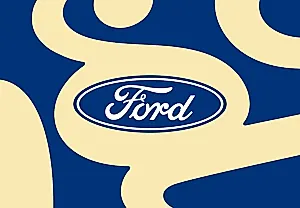 Ford запускает электропикап за $30 000: Большая перезагрузка