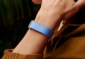 Garmin слила цену своего фитнес-браслета-конкурента Fitbit Air