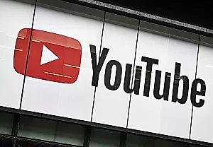 YouTube против "AI-каши": кому теперь грозит бан?