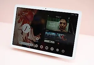 Новый дисплей Google Home — но нужен ли он нам?