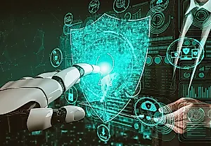 Топовые AI-кодеры: безопасность под вопросом