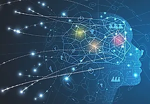 AI на орбите: следующая эволюция вычислительной инфраструктуры