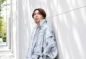 her0ism о глобализации J-Pop: от MAJ до новой Грэмми