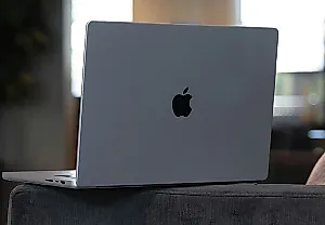 Apple готовит новый абонемент