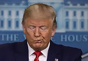 Глава агентства по ИИ безопасности Трампа ушёл через 3 месяца
