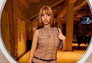 PinkPantheress вернулась с «Fancy That»: не пропустите!