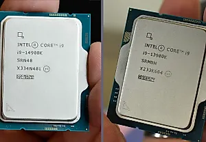 Intel снова уходит в патчи: кто-то ещё в это верит?