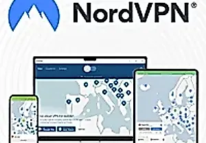NordVPN запускает NordBot