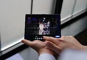 Что нового в Samsung Galaxy Z Fold 8 и Z Flip 8?
