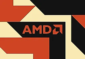 AMD инвестирует $5 млрд в Anthropic