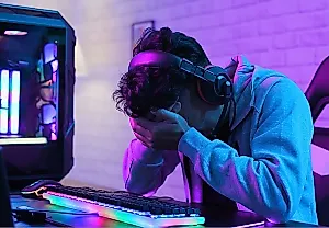 Nvidia пытается снова навязать DLSS 5 геймерам — и снова спотыкается