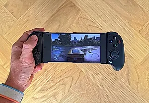 8BitDo Xbox портативный геймпад: теперь Game Pass — действительно полезная вещь