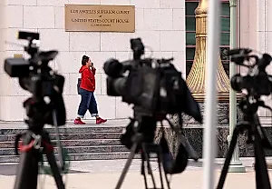 Meta снова избежала суда за вред подросткам