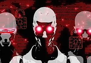 ИИ-агенты: вне контроля?