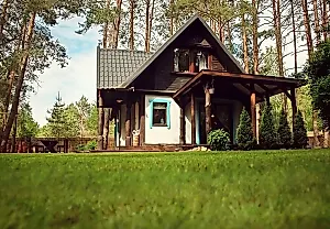 Чек-лист для дачника: как не лишиться участка