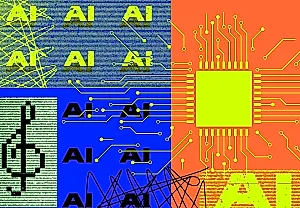 Музыкальная индустрия требует маркировки AI-треков. Возможно ли это?