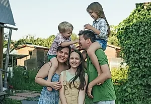 Тайная жизнь дачников: как родился и живёт День дачника 23 июля