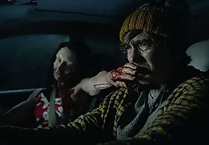 Трейлер Resident Evil от Зака Креггера: Пасхалки для истинных фанатов