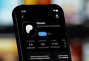 Patreon увольняет 20% сотрудников