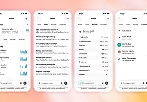 OpenAI снова предлагает доверить ChatGPT данные о здоровье