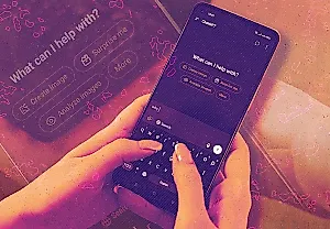 ChatGPT Health: Медицина по подписке с искусственным интеллектом