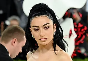 Релиз Charli XCX: новый альбом «Music, Fashion, Film»