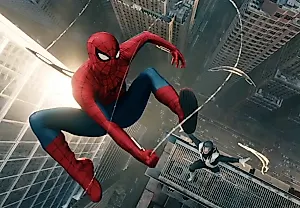 Spider-Man: Brand New Day – Обзор