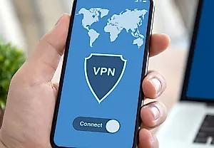 Как убедиться, что приложение Mullvad VPN – это не обман
