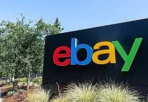 eBay и её бывшие топы уладили дело о киберсталкинге журналистов