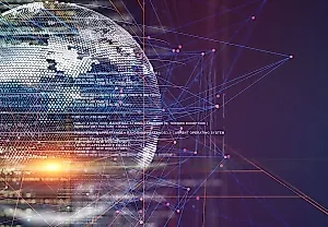 Британия и украинские инновации: кто кому должен?