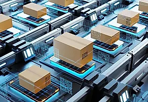 Цена искусственного интеллекта: миграция на ERP