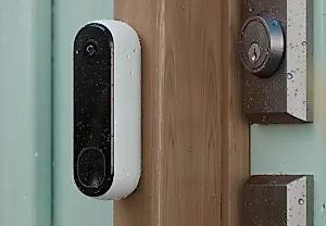 Arlo: камеры теперь понимают, что происходит и даже фиксируют выстрелы