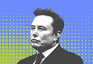 xAI подаёт в суд на Миннесоту из-за запрета ИИ-депфейков