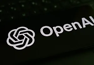 OpenAI раздает искусственный интеллект даром: но не всем, а только избранным исследователям
