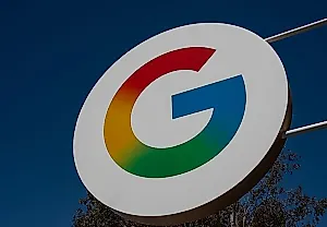 Google придумает новые странные имена для киберугроз