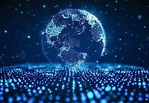 Почему мэйнфреймы всё ещё центр IT