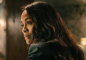 Lioness season 3 episode 1 release date on Paramount+