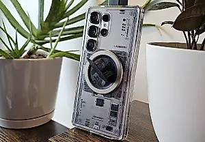 Expensive phone cases: When and why it's worth paying more