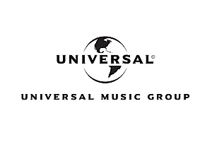 Universal Music Group — прибыль растёт, но не всё гладко