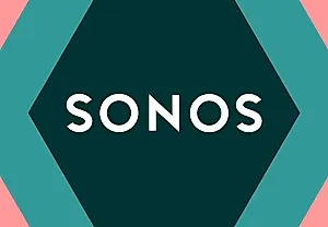 Конрад из Sonos: надежда на восстановление или очередной водевиль?