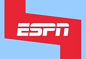 Disney готовит потоковый сервис ESPN с одноименной простотой