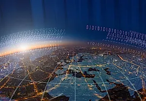 Starlink и телеком: переворот или пузырь?